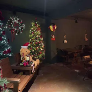 흐노니 리뷰 사진