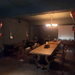 흐노니 리뷰 사진