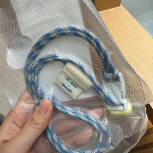 더정 우롱티프로젝트 대표 사진