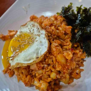 꺼벙이김밥 대표 사진