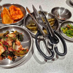 여명광화문해장 대표 사진