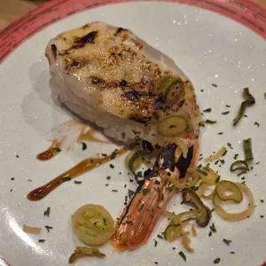 사쿠라스시 사진