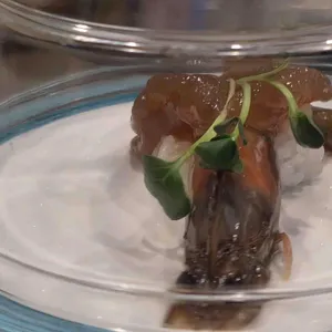 사쿠라스시 대표 사진