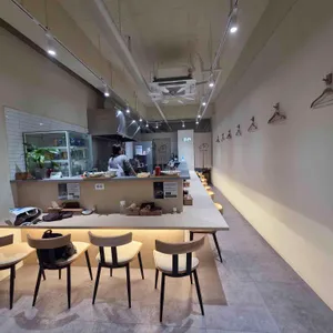 마마홈스 리뷰 사진