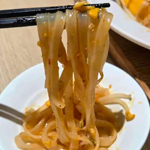 마마홈스 리뷰 사진