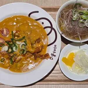 마마홈스 대표 사진