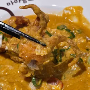 마마홈스 대표 사진