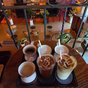 리버사운드 리뷰 사진