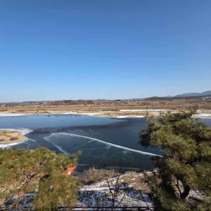 리버사운드 리뷰 사진