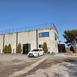 리버사운드 리뷰 사진