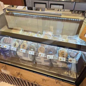 커피볶는 시골커피 대표 사진