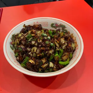 띠디 리뷰 사진