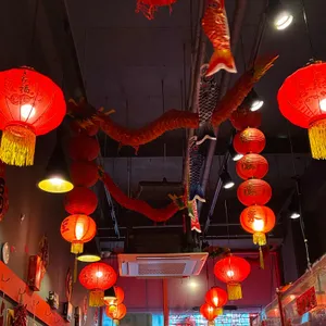 띠디 리뷰 사진