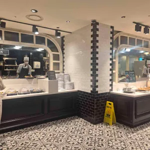 애슐리 리뷰 사진