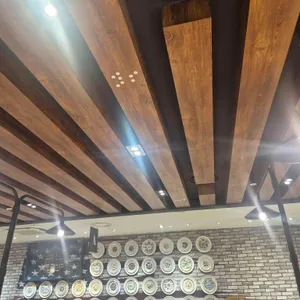 애슐리 리뷰 사진