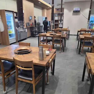 하늘땅 리뷰 사진