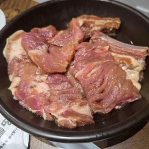 하늘땅 대표 사진