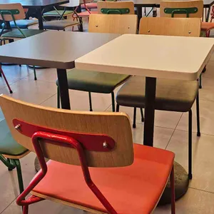 버거킹 리뷰 사진