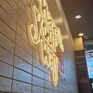 버거킹 리뷰 사진