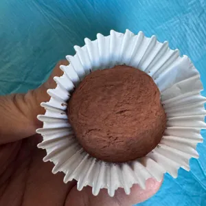 커피에반하다 사진