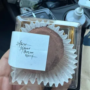 커피에반하다 대표 사진