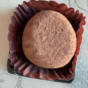 낙은로커피 대표 사진