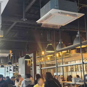 로니로티 리뷰 사진