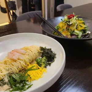 모담다이닝 대표 사진