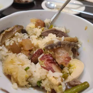 모담다이닝 사진