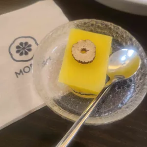 모담다이닝 사진