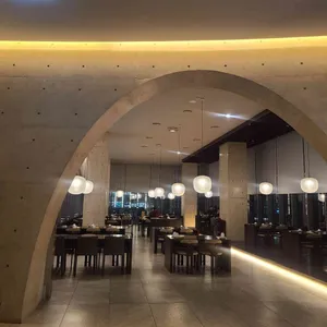 모담다이닝 리뷰 사진