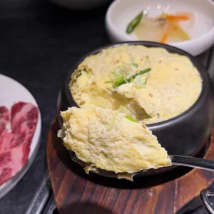 백련소 리뷰 사진