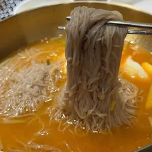 백련소 리뷰 사진