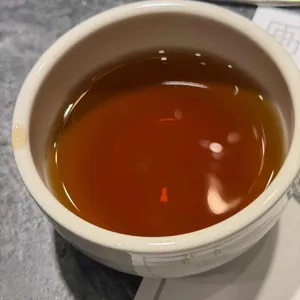 백련소 리뷰 사진