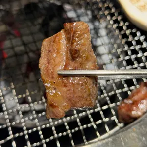 백련소 리뷰 사진