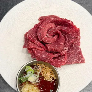 백련소 리뷰 사진