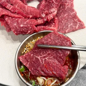 백련소 리뷰 사진