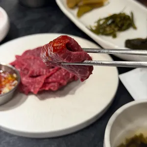 백련소 리뷰 사진