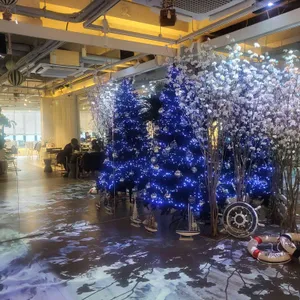 퍼스트커피랩 대표 사진