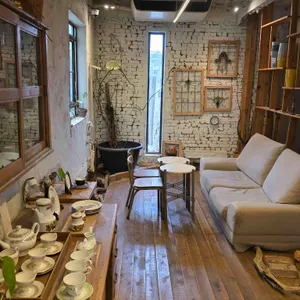 그린노마드 리뷰 사진