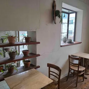 그린노마드 리뷰 사진