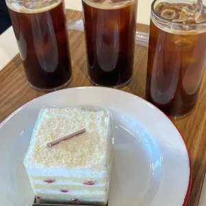 하버브라운 대표 사진