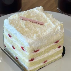 하버브라운 리뷰 사진