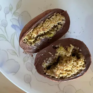 카페라라 사진 1