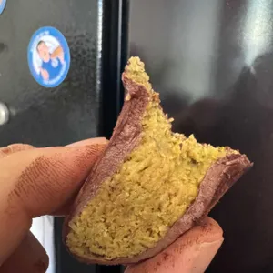 카페라라 리뷰 사진