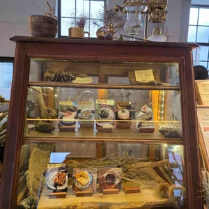 그린노마드 리뷰 사진