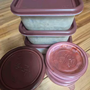 본죽 안양박달 사진