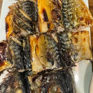 좋구먼 리뷰 사진