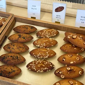 미오 리뷰 사진