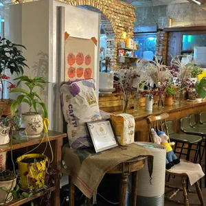 라타나 리뷰 사진